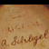 Ambrose Schlegel