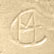 Clement Marot Hull