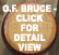 O.F. Bruce