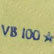 Van Briggle VB100