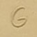 Gladys Baker