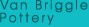 Van Briggle
Pottery