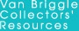Van Briggle
Collectors'
Resources