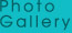 Photo
Gallery
