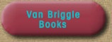 Van Briggle
Books